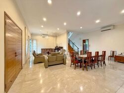 Holland Grove Terrace (D10), Semi-Detached #580806691